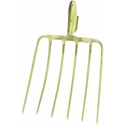 Ideal Office 67160000 Vidle na kukurici Pracovná šírka 32 cm