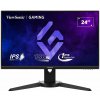 ViewSonic VX2479J-HD-PRO (VX2479J-HD-PRO)