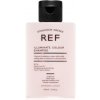 REF Illuminate Colour Shampoo hydratačný šampón pre farbené vlasy 100 ml