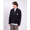 Carhartt WIP Postal Jacket Black L