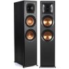 Klipsch R-820F