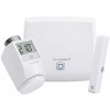 Smart sada HOMEMATIC HmIP-SK1 riadenie vykurovania plus