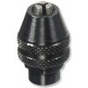 Dremel Dremel Univerzální rychloupínací sklíčidlo 4486 (0,8–3,2 mm) 2615448632