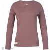Hannah Alerin dámske tričko, rose taupe 42