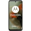 Motorola moto G55 5G 16,5 cm (6.49