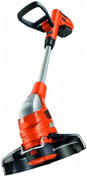 Black & Decker GLC1823L20-QW