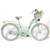 Dámsky Retro Bicykel LAVIDA 26