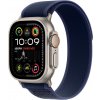 Apple Watch Ultra 2 GPS + Cellular 49mm Natural Titanium Case S/M, MX4J3CS/A