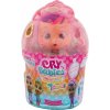 Cry Babies Magic Tears Shiny Shell Sia