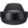 Sigma slnečná clona LH878-03 objektívu 24-70mm f/2.8 DG DN Art