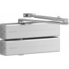 ASSA ABLOY DC300 TANDEM NEW bez ramienka Farba: Hnedá