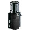 HYDOR Vnútorný filter Crystal Mini 170 l/h, 4 W, pre akvária s objemom 20-50 l, s filtračnými náplňami