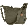 Helikon-Tex Brašňa BUSHCRAFT SATCHEL Cordura RAL 7013