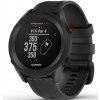 Garmin Approach S12 Black