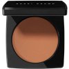 Bobbi Brown Bronzujúci púder Bronzing Powder Golden Tan 9 g