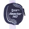 Singing Rock Reactor 140 