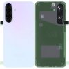Samsung Galaxy A36 A366E - Batériový Kryt (Awesome Lavender) - GH82-36804D Genuine Service Pack, Awesome Lavender