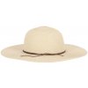 Esschert Design Slamený klobúk - 1 ks