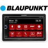 Blaupunkt LEIPZIG 690 DAB NAV TRUCK/CAMPING