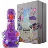 Dictador Game Changer Violet Bottle 40% 0,7 l (kazeta)
