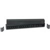 APC AP9559