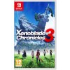 Xenoblade Chronicles 3