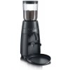 GRAEF CM702EU Kónický mlynček na kávu CM 702 čierny