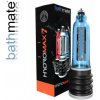 Bathmate Hydromax X7 Blue + Dárek Vibrátor Pocket Vibe