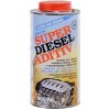 VIF Diesel Aditiv zimný 500 ml