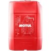 Motul High-Torque DCTF 20 l