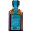 Moroccanoil Treatment vlasová kúra pre všetky typy vlasov 25 ml