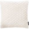 Magma Obliečka na vankúš Mink (slonovinová, 40 x 40 cm) (100315206)