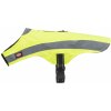 TRIXIE SAFETY DOG VEST XS Bezpečnostná reflexné vesta pre psov