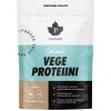 Puhdistamo Optimal Vegan Protein BIO 600 g