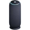 Motorola Moto Sound Flow (Sound by BOSE) Bluetooth Reproduktor 30W Carbon