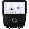 HIZPO S101006 10,1“ Android 13 Autorádio Ford Mustang (6+64GB)