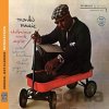 Thelonious Monk: Monk's Music LP - Thelonious Monk