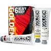 Súprava akrylových farieb Golden Heavy Body Essentials Set 6 x 59 ml