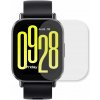 Hybridné sklo szklaochronne Xiaomi Redmi Watch 5 Active