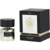 Tiziana Terenzi Delox Extrait de Parfum 100 ml (unisex)