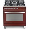 LOFRA Rainbow sporák PRG86MFT-C