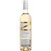Juraj Zápražný Cabernet Sauvignon Blanc 2024 12,5% 0,75 l (čistá fľaša)