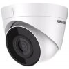 Hikvision DS-2CD1323G2-I (2.8mm)