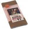 Kostelecké Uzeniny Poctivá šunka 100 g