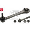 Rameno zavesenia kolies FEBI BILSTEIN 40576