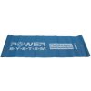 POWER SYSTEM FLAT STRETCH BAND 1