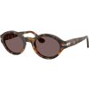 Persol PO3378S 105253