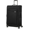 Samsonite Airea čierna 78 cm 111,5/120 l