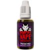 Vampire Vape Pistachio Milkshake 30ml