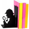 Balvi, Sherlock 27037